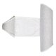 Perna ergonomica anti-rostogolire, Candide 545933