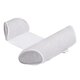 Perna ergonomica anti-rostogolire, Candide 545932