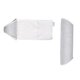 Perna ergonomica anti-rostogolire, Candide 545934