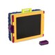 Tabla portabila de scris, 2 ani+, Btoys 545968