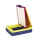 Tabla portabila de scris, 2 ani+, Btoys 545967