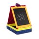 Tabla portabila de scris, 2 ani+, Btoys 545971