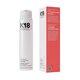 Masca leave-in pentru reparare moleculara, 150 ml, K18 545994