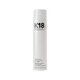 Masca leave-in pentru reparare moleculara, 150 ml, K18 545995