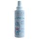 Balsam de par Leave-in pentru descurcarea parului copiilor, 200 ml, Jack N Jill 766605