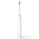 Periuta de dinti sonica electrica Philips Sonicare 2100, alb, HX3651/13, Philips 630608
