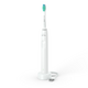 Periuta de dinti sonica electrica Philips Sonicare 2100, alb, HX3651/13, Philips 630614