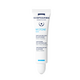 Gel-crema anticearcan Neotone eyes, 15 ml, Isispharma 679118