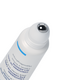 Gel-crema anticearcan Neotone eyes, 15 ml, Isispharma 679120