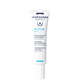 Gel-crema anticearcan Neotone eyes, 15 ml, Isispharma 679117