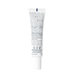 Gel-crema anticearcan Neotone eyes, 15 ml, Isispharma 679116