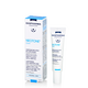 Gel-crema anticearcan Neotone eyes, 15 ml, Isispharma 679115