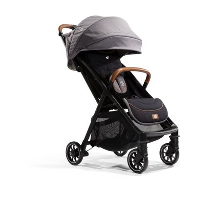 Carucior sport ultracompact Parcel Signature