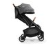 Carucior sport ultracompact Parcel Signature, Carbon, Joie 546154