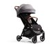 Carucior sport ultracompact Parcel Signature, Carbon, Joie 546152