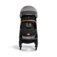 Carucior sport ultracompact Parcel Signature, Carbon, Joie 546153
