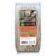 Paste din Hrisca, Taitei Lati, 200 g, Herbal Sana 546157