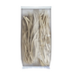 Paste din Hrisca, Taitei Lati, 200 g, Herbal Sana 684035