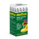Meltus Tusicalm sirop pentru copii, 100 ml, Labormed 644640