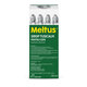 Meltus Tusicalm sirop pentru copii, 100 ml, Labormed 644639