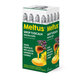 Meltus Tusicalm sirop pentru copii, 100 ml, Labormed 644638