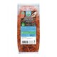 Paste din linte rosie, Spirale, 200 g, Herbal Sana 546188