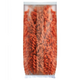 Paste din linte rosie, Spirale, 200 g, Herbal Sana 684037