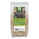 Paste din mei cu patrunjel si usturoi, Spirale, 200 g, Herbal Sana 546198