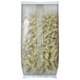 Paste din mei cu patrunjel si usturoi, Spirale, 200 g, Herbal Sana 684043