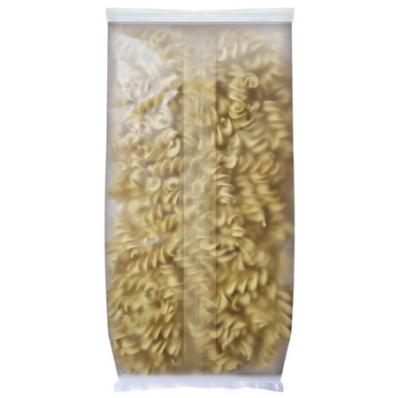 Paste din mei cu rosii si rozmarin, Spirale, 200 g, Herbal Sana 684045