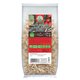 Paste din mei cu rosii si rozmarin, Spirale, 200 g, Herbal Sana 546203