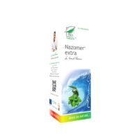Nazomer Extra Spray, 30 ml, Pro Natura