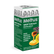 Meltus Tusicalm pentru adulti sirop, 100 ml, Labormed 644632