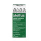 Meltus Tusicalm pentru adulti sirop, 100 ml, Labormed 644631