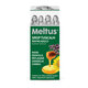 Meltus Tusicalm pentru adulti sirop, 100 ml, Labormed 644629