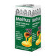 Meltus Tusicalm pentru adulti sirop, 100 ml, Labormed 644630