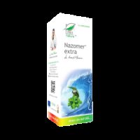 Nazomer Extra Spray, 50 ml, Pro natura