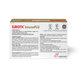 Eubiotic ImunoFlu, 15 comprimate, Labormed 644403