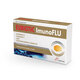 Eubiotic ImunoFlu, 15 comprimate, Labormed 644401