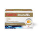 Eubiotic ImunoFlu, 15 comprimate, Labormed 644400