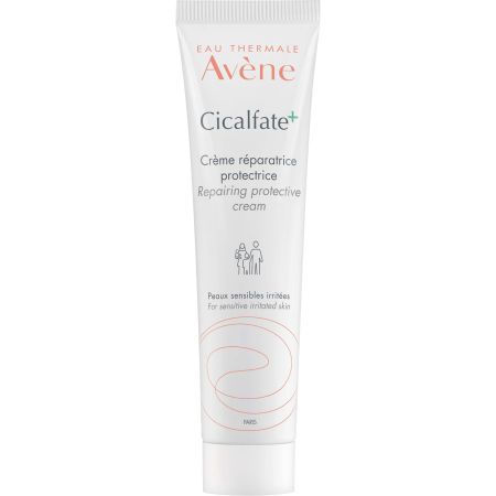 Crema reparatoare Cicalfate