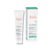 Crema reparatoare si protectoare Cicalfate+, 40 ml, Avene