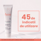 Crema reparatoare si protectoare Cicalfate+, 40 ml, Avene 674550