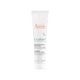 Crema reparatoare si protectoare Cicalfate+, 40 ml, Avene 674554