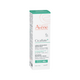 Crema reparatoare si protectoare Cicalfate+, 40 ml, Avene 674556