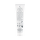 Crema reparatoare si protectoare Cicalfate+, 40 ml, Avene 674552