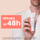Crema reparatoare si protectoare Cicalfate+, 40 ml, Avene 674551