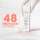 Crema reparatoare si protectoare Cicalfate+, 40 ml, Avene 813303