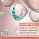 Crema reparatoare si protectoare Cicalfate+, 40 ml, Avene 674548
