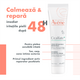Crema reparatoare si protectoare Cicalfate+, 40 ml, Avene 674553